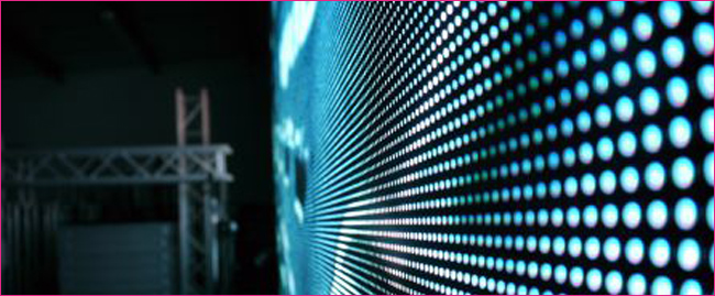 Mur de LED - vente Mur de LED - vente